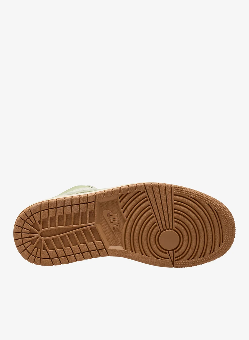 Jordan  Air Jordan 1 Low Se for Women | Best Price UAE