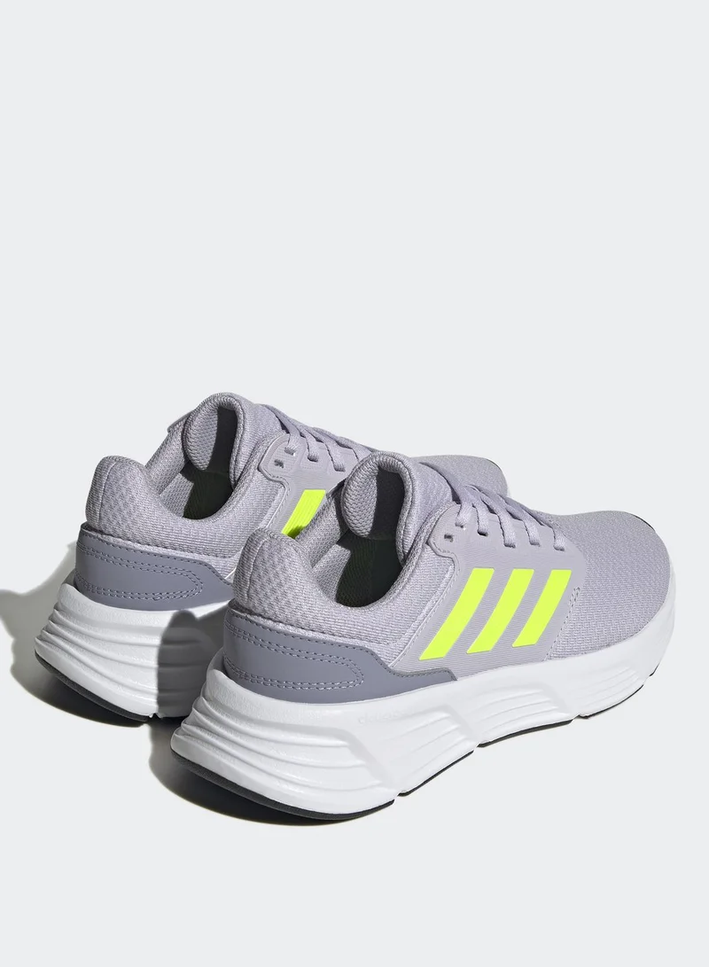 Adidas Galaxy 6