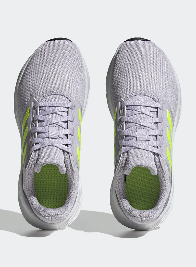 Adidas Galaxy 6