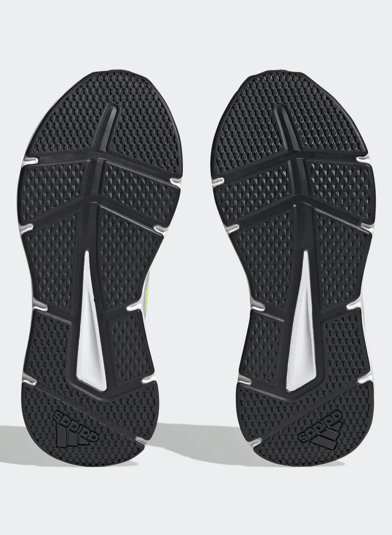 Adidas Galaxy 6