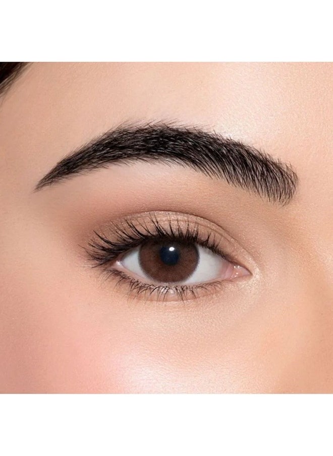 LensMe 6 Months  Disposable Contact Lenses - Date  - Image 2