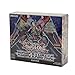 Yu-Gi-Oh YuGiOh Rising Rampage Booster Display Box 24 KON84357 - Image 3