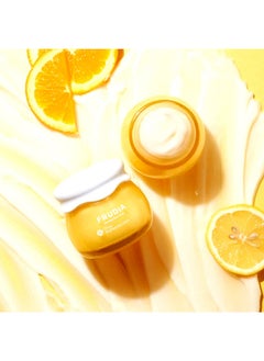 frudia Citrus Brightening Cream  - Image 4
