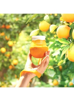 frudia Citrus Brightening Cream  - Image 2