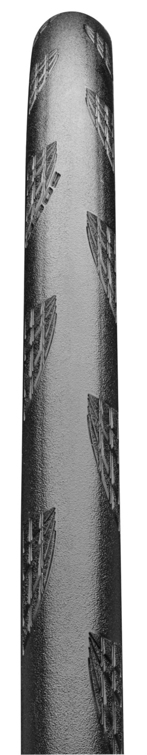 CONTINENTAL إطار كونتيننتال غراند بري 5000 إس تي آر أسود، 28 مم، فلفل أسود - Image 2