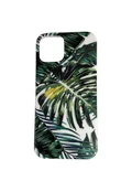 COCONUT LANE Palm iPhone Multi Size Case