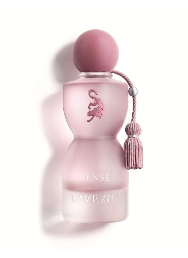 لافيرين عطر بلو لافيرن بخور 200 مل - Image 2