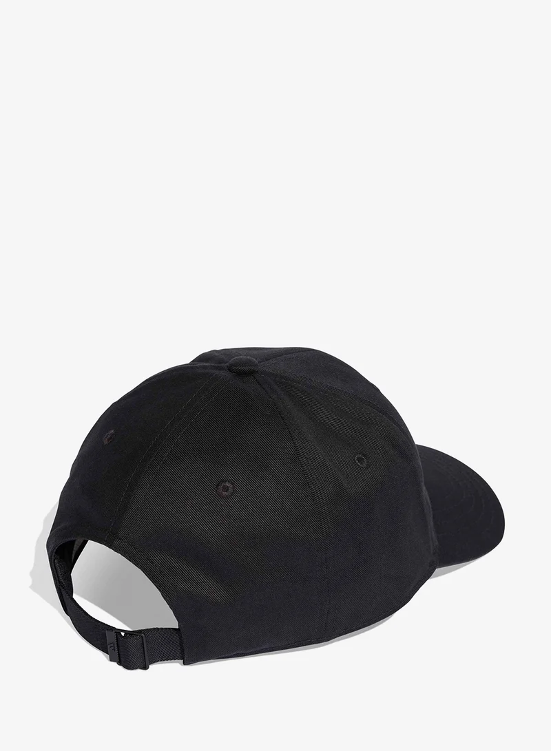 Adidas Linear  Baseball Cap