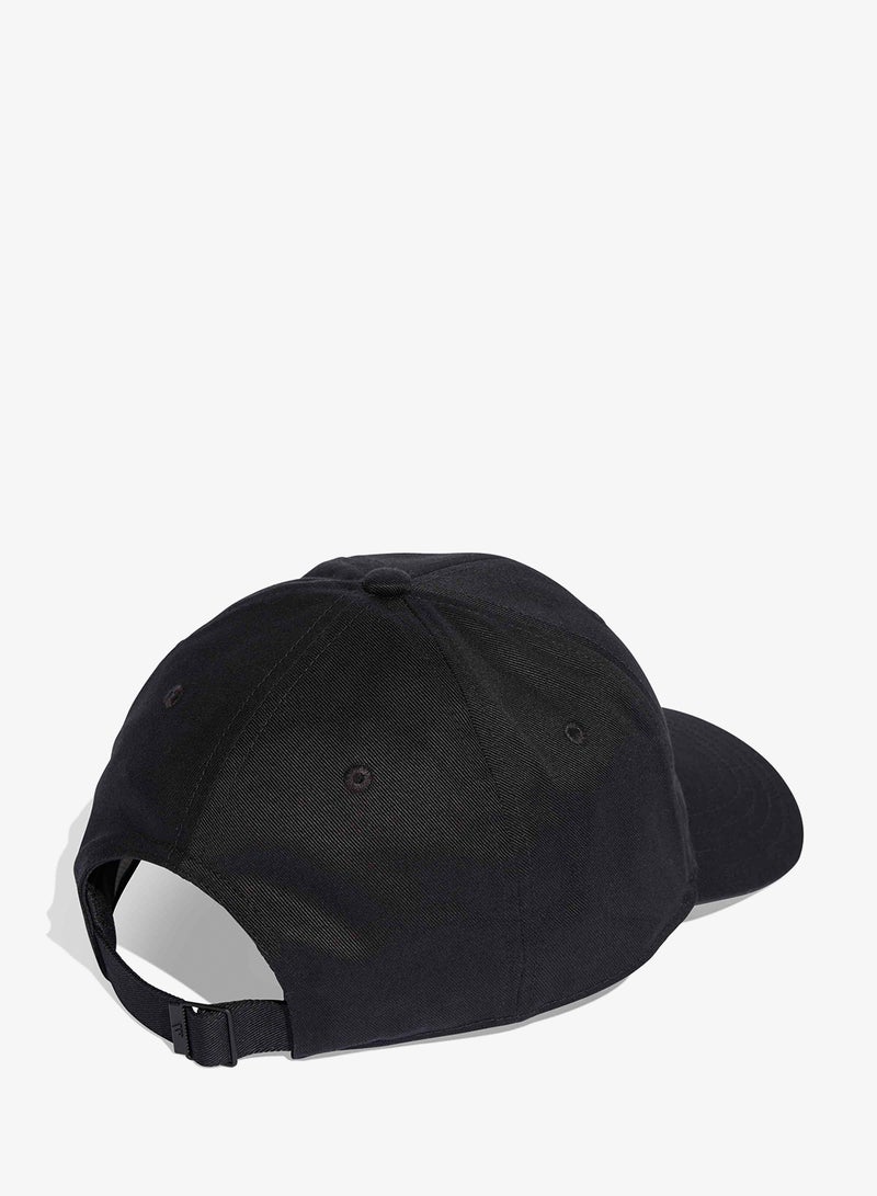 Adidas Linear  Baseball Cap - Image 2