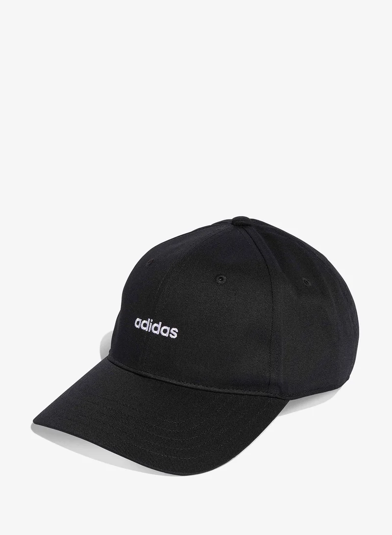 Adidas Linear  Baseball Cap