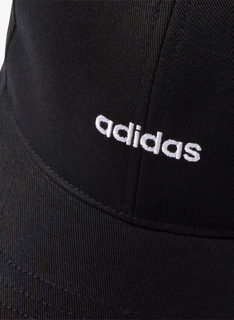Adidas Linear  Baseball Cap - Image 3
