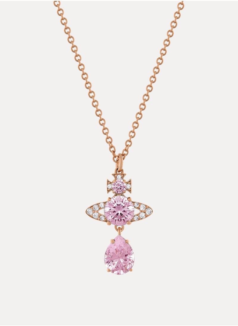 Vivienne Westwood Drop pendant  - Image 1
