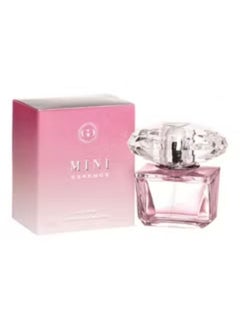 MINI COLLECTION Mini Essence No. 1029 EDP 25ml 