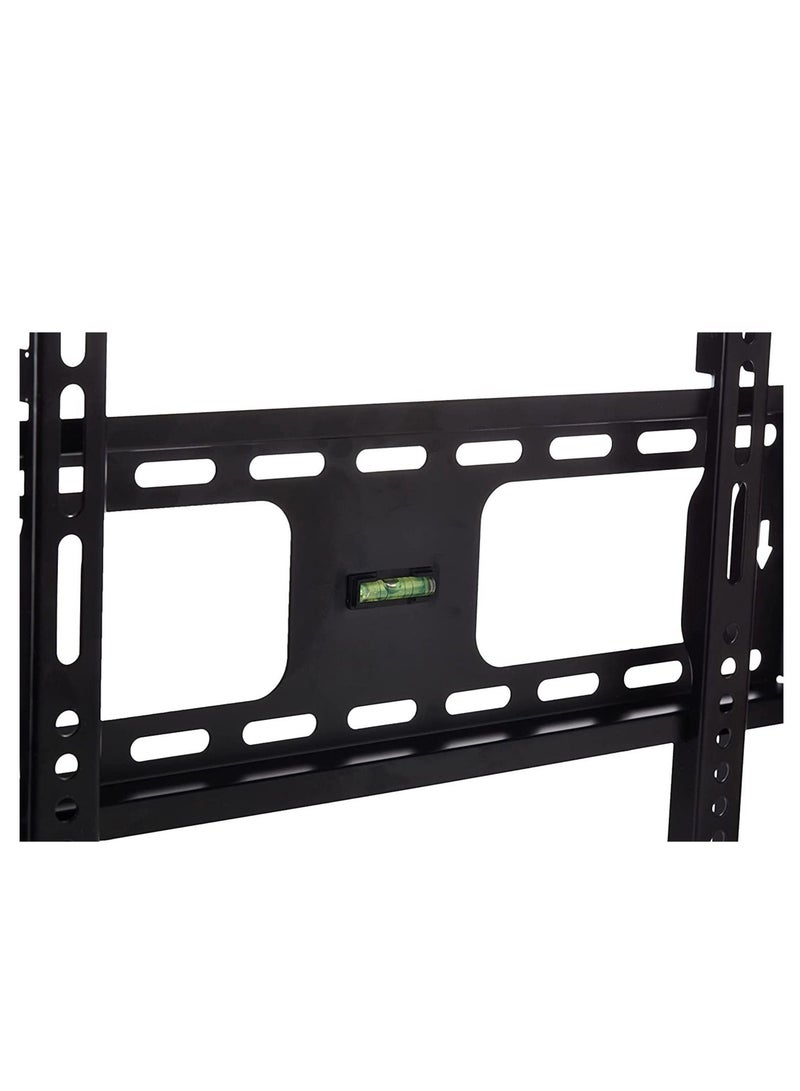 ELTRAZONE Skilltech Fixed Wall Mount for 26inch-52 inch Screen [SH43F] - Image 3