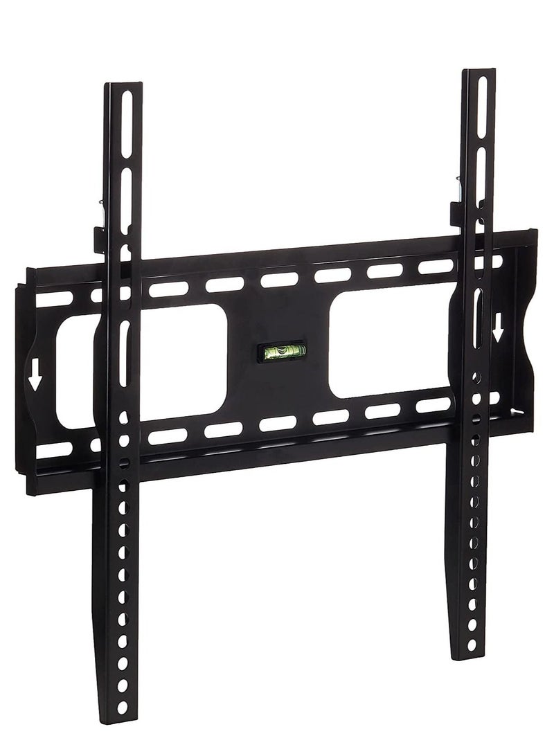 ELTRAZONE Skilltech Fixed Wall Mount for 26inch-52 inch Screen [SH43F] - Image 1
