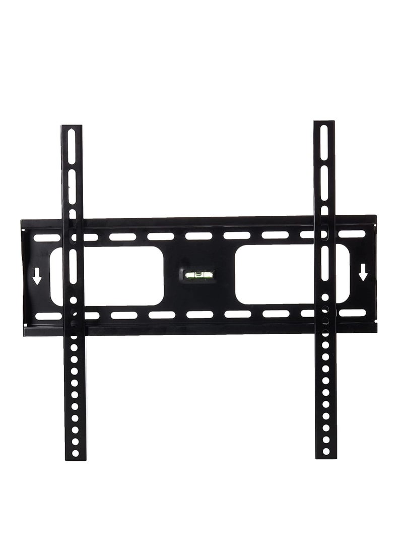 ELTRAZONE Skilltech Fixed Wall Mount for 26inch-52 inch Screen [SH43F] - Image 4