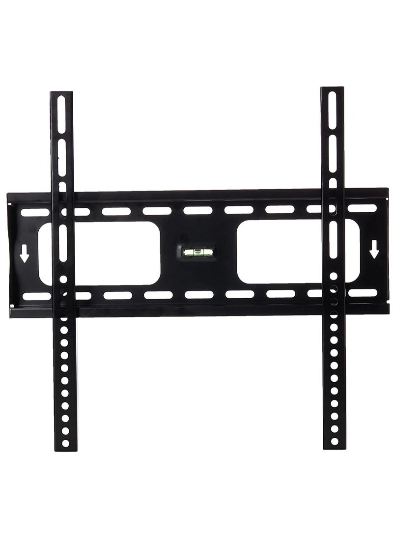 ELTRAZONE Skilltech Fixed Wall Mount for 26inch-52 inch Screen [SH43F] - Image 2