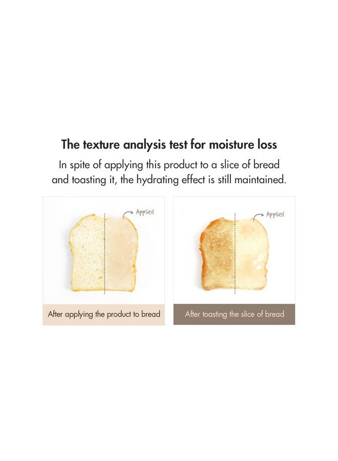 leegeehaam Dr. Ceuracle Vegan Kombucha Tea Gel Cream - Image 3