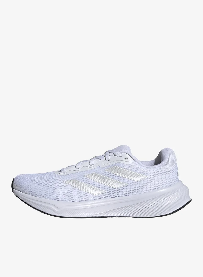 Adidas Response