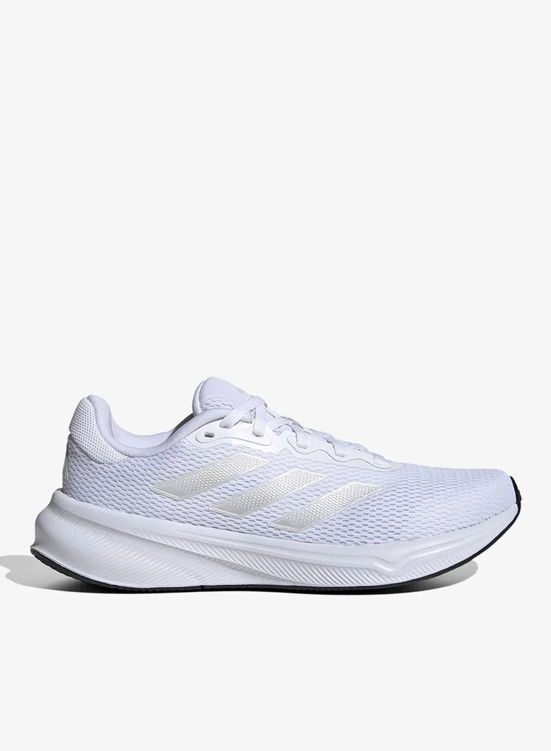 Adidas Response