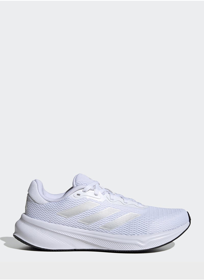 Adidas استجابة  - Image 1