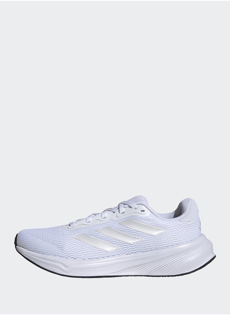 Adidas استجابة  - Image 2