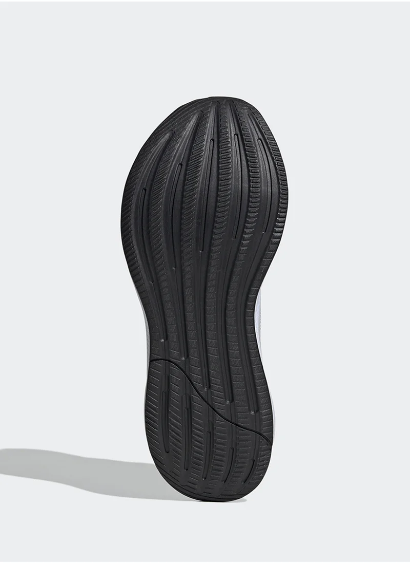 Adidas Response