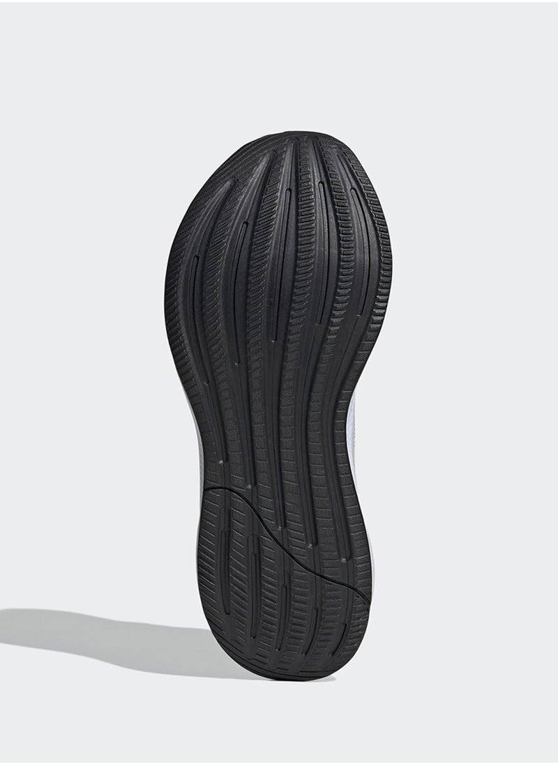 Adidas - Response - Image 1