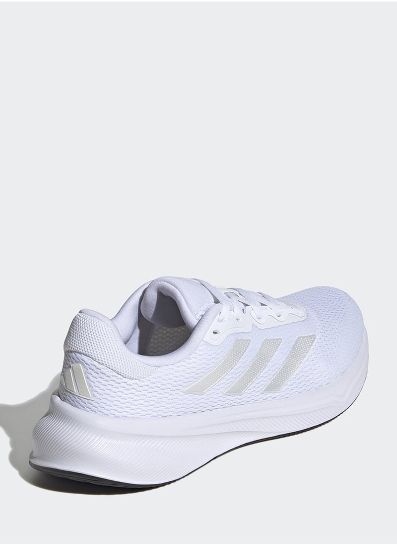 Adidas استجابة  - Image 4