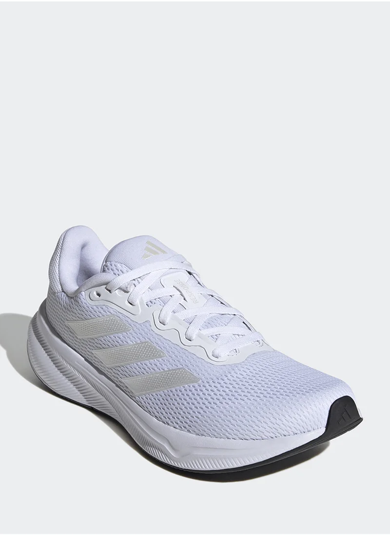 Adidas Response