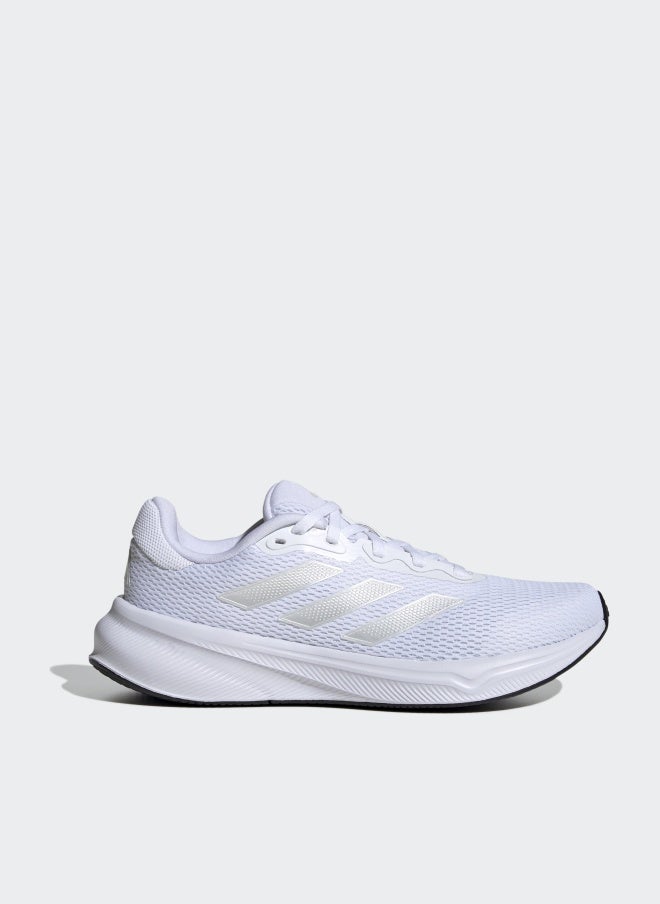 Adidas Response Shoes - Image 1