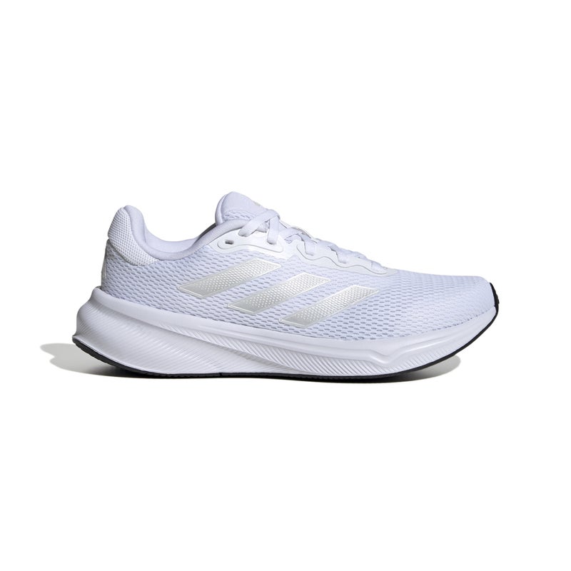 Adidas Response Shoes - Image 2