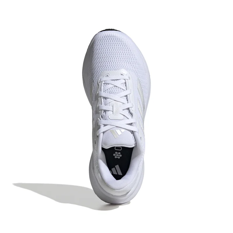 Adidas  Response Shoes for Women | Best Price UAE