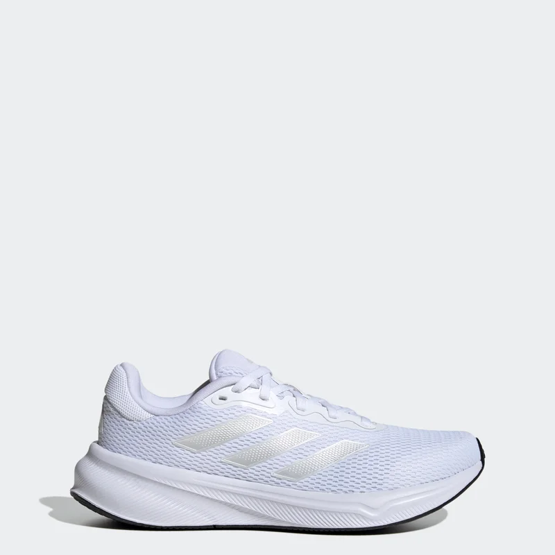 Adidas  Response Shoes for Women | Best Price UAE