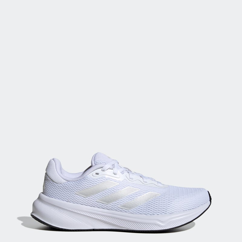 Adidas Response Shoes - Image 3