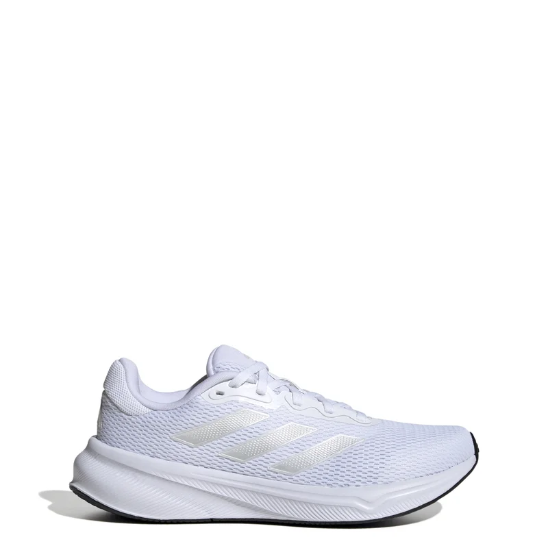 Adidas  Response Shoes for Women | Best Price UAE