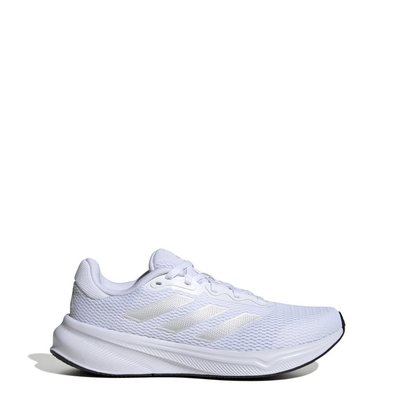Adidas Response Shoes - Image 4