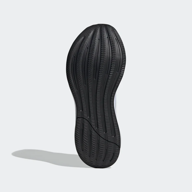 Adidas  Response Shoes for Women | Best Price UAE