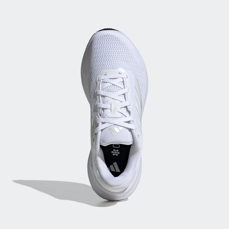 Adidas  Response Shoes for Women | Best Price UAE