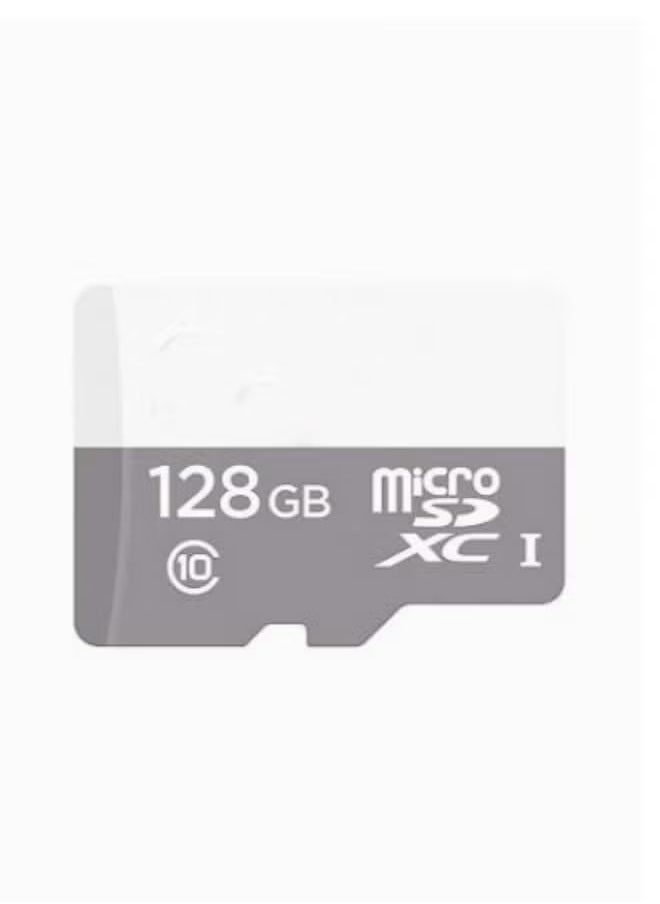 Fully Compatible With 128gb High-Speed Memory Card - The Best Choice For Cameras, Driving Recorders, And Cameras - pzsku/Z82338402948D2DB123AFZ/45/_/1687503322/f3aca45f-4b35-44f2-a5ac-d43863dbd776