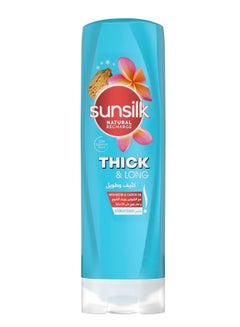 sunsilk-sunsilk-biotin-castor-thick-long-conditioner-350-ml-ksa