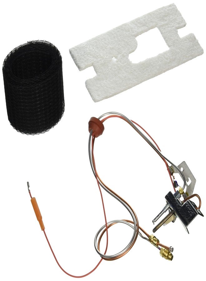 AO Smith A.O. SMITH 9003542005 Water Heater FV Pilot, 190-Degree C, Natural - Image 2