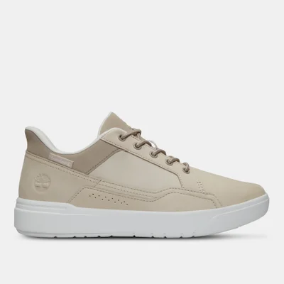 Timberland Men's Allston Low Shoes