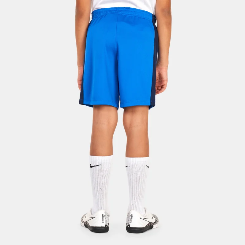 نايكي شورت كرة القدم دراي-فت اكاديمي23 للاطفال الكبار