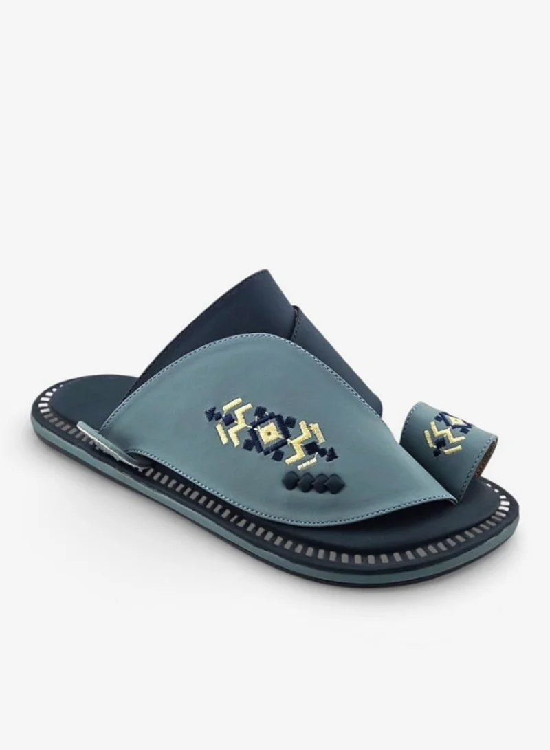 AL Fanoos Lumière Walk Slippers