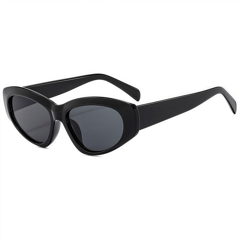 Sunglasses UV Protection Fashion 3891 - Image 2