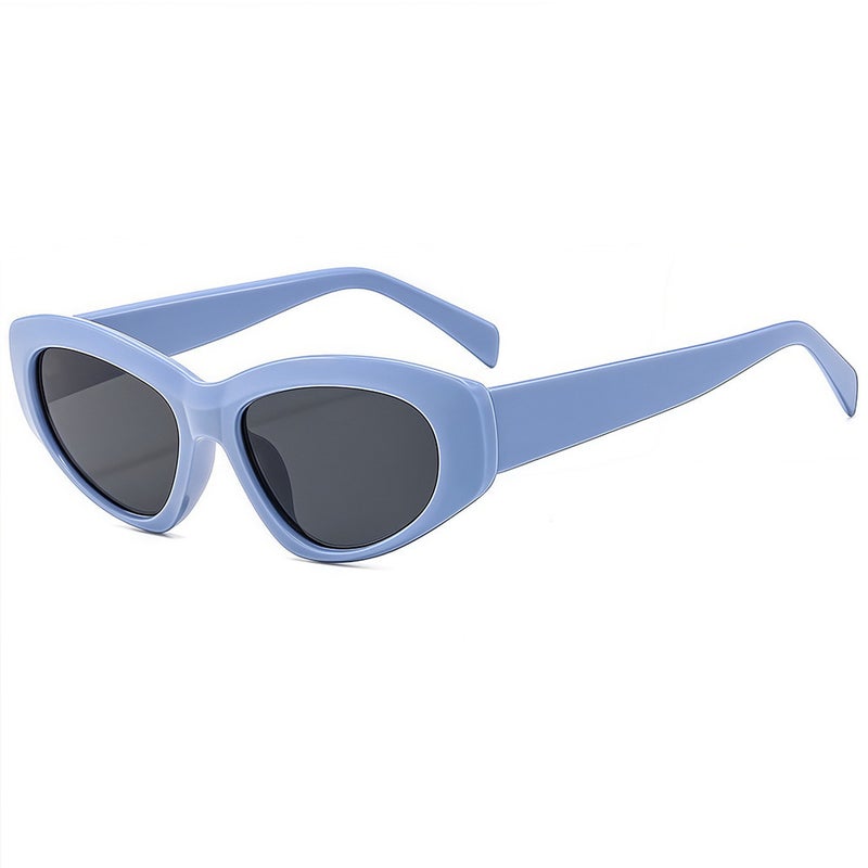 Sunglasses UV Protection Fashion 3891 - Image 3