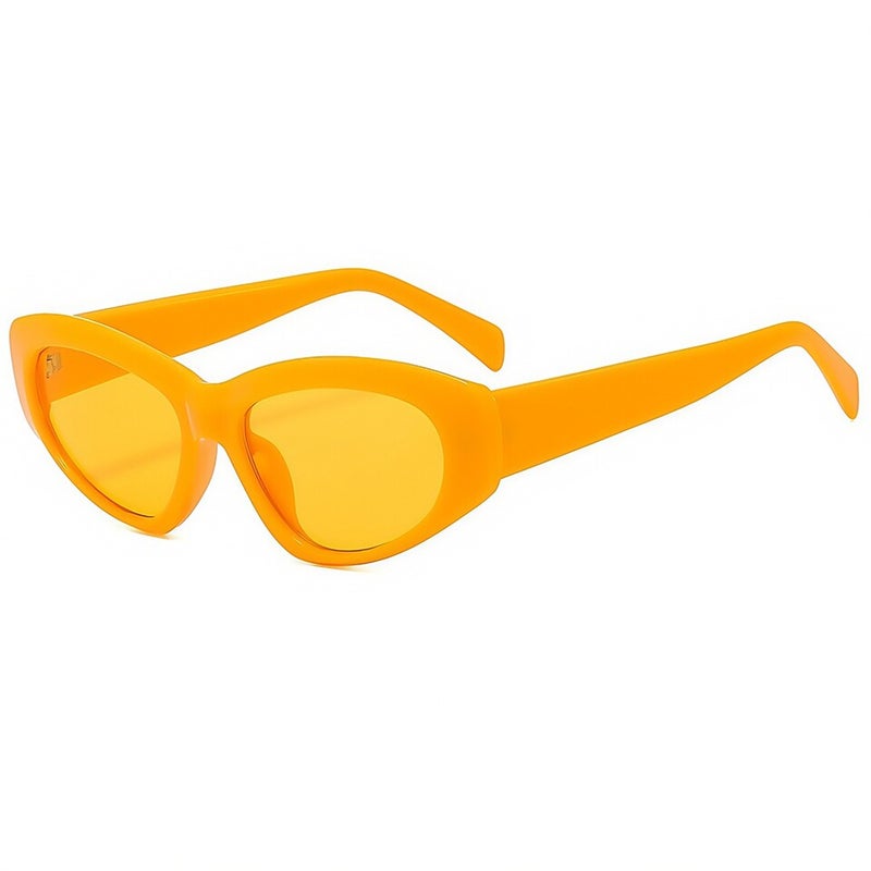 Sunglasses UV Protection Fashion 3891 - Image 1