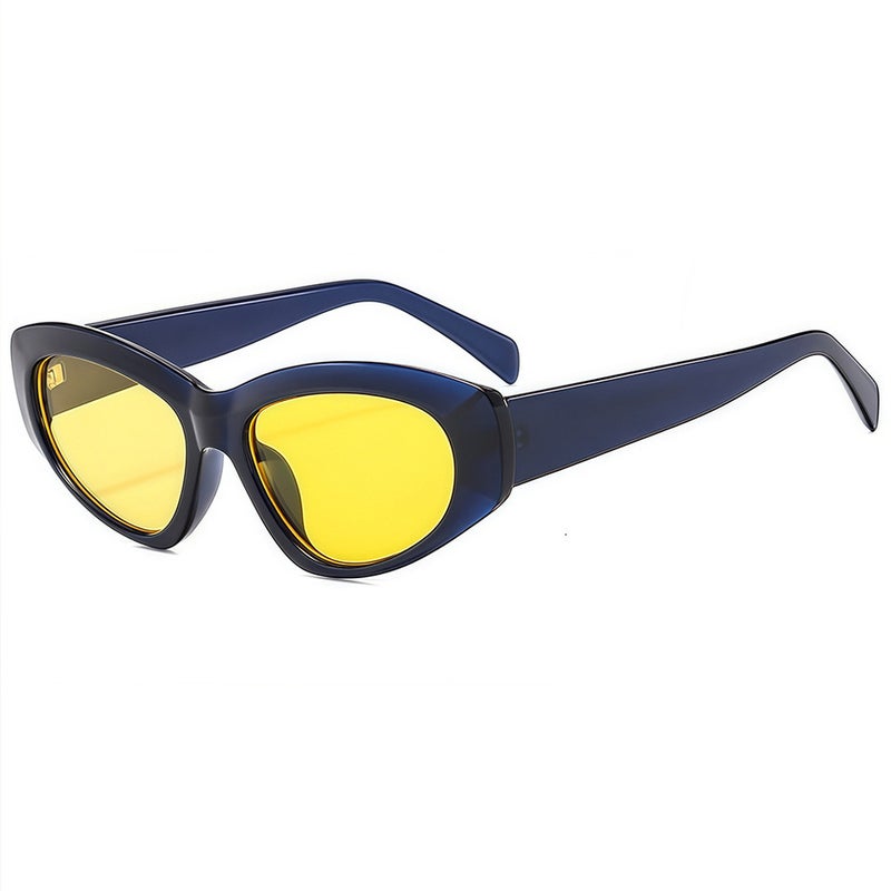 Sunglasses UV Protection Fashion 3891 - Image 5