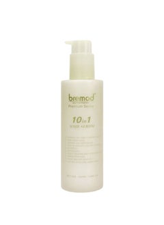 BREMOD hair serum premium series 